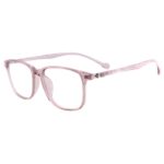 Bailey | Pink - Image 2